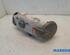 Heating & Ventilation Control Assembly CITROËN C1 (PM_, PN_), PEUGEOT 107 (PM_, PN_)