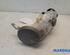 Heating & Ventilation Control Assembly CITROËN C1 (PM_, PN_), PEUGEOT 107 (PM_, PN_)