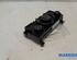 Heating & Ventilation Control Assembly PEUGEOT 3008 MPV (0U_)