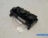 Heating & Ventilation Control Assembly PEUGEOT 3008 MPV (0U_)