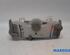 Heating & Ventilation Control Assembly CITROËN C1 (PM_, PN_), PEUGEOT 107 (PM_, PN_)