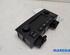 Heating & Ventilation Control Assembly PEUGEOT 307 CC (3B), PEUGEOT 307 Break (3E), PEUGEOT 307 SW (3H), PEUGEOT 307 (3A/C)