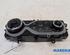 Heating & Ventilation Control Assembly RENAULT ZOE (BFM_), RENAULT ZOE Hatchback Van (BFM_)