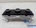 Heating & Ventilation Control Assembly RENAULT CLIO IV Grandtour (KH_), RENAULT CAPTUR I (J5_, H5_), RENAULT CLIO IV (BH_)