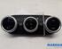 Heating & Ventilation Control Assembly ALFA ROMEO GIULIETTA (940_)