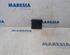 Heating / Ventilation Control Unit OPEL Vivaro B Kasten (--)