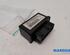 Control unit for heating and ventilation FIAT Ducato Kasten (250, 290), FIAT Ducato Bus (250, 290), FIAT Ducato Kasten (250)