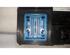 Control unit for heating and ventilation CITROËN JUMPY III Van (V_)