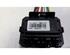 Resistor Interior Blower PEUGEOT 2008 I (CU)