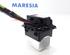 Resistor Interior Blower PEUGEOT 2008 I (CU)