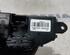 Resistor Interior Blower RENAULT Megane IV Grandtour (K9A/M/N)