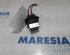 Resistor Interior Blower RENAULT Clio IV Grandtour (KH)