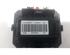 Resistor Interior Blower PEUGEOT 208 I (CA, CC)