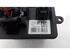 Resistor Interior Blower RENAULT Captur I (H5, J5), RENAULT Clio IV (BH)