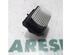 Resistor Interior Blower PEUGEOT 508 SW I (8E_)