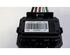 Resistor Interior Blower PEUGEOT 2008 I (CU)