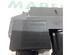 Resistor Interior Blower RENAULT Captur I (H5, J5), RENAULT Clio IV (BH)