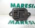 Resistor Interior Blower ALFA ROMEO 145 (930)