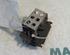 Resistor Interior Blower RENAULT 19 II (B/C53)