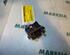 Resistor Interior Blower RENAULT Clio II (BB, CB), RENAULT Thalia I (LB0/1/2)