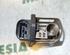 Resistor Interior Blower RENAULT Clio II (BB, CB)