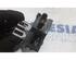 Resistor Interior Blower RENAULT Clio IV Grandtour (KH)