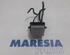 Resistor Interior Blower RENAULT Captur I (H5, J5), RENAULT Clio IV (BH)