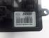 Resistor Interior Blower RENAULT Captur I (H5, J5), RENAULT Clio IV (BH)