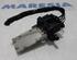 Resistor Interior Blower FIAT Panda (312, 319)