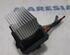 Resistor Interior Blower PEUGEOT 208 I (CA, CC)