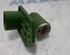 Resistor Interior Blower FIAT PANDA (312_, 319_), FIAT PANDA VAN (312_, 519_)