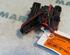 Resistor Interior Blower RENAULT Clio II (BB, CB)