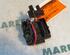 Resistor Interior Blower RENAULT Clio II (BB, CB)