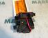 Resistor Interior Blower RENAULT Clio II (BB, CB)