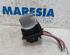 Resistor Interior Blower RENAULT Clio IV Grandtour (KH)