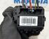 Resistor Interior Blower RENAULT Clio IV Grandtour (KH)