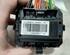 Resistor Interior Blower PEUGEOT 208 I (CA, CC)