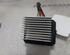 Resistor Interior Blower PEUGEOT 208 I (CA, CC)