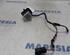 Resistor Interior Blower RENAULT MEGANE III Hatchback (BZ0/1_, B3_)