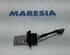 Resistor Interior Blower FIAT Panda (312, 319), FIAT Panda Van (312, 519)