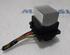 Resistor Interior Blower PEUGEOT 208 I (CA, CC)