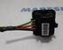 Resistor Interior Blower PEUGEOT 208 I (CA, CC)