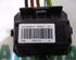 Resistor Interior Blower PEUGEOT 208 I (CA, CC)