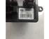 Resistor Interior Blower RENAULT Captur I (H5, J5), RENAULT Clio IV (BH)