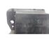 Resistor Interior Blower PEUGEOT 5008 (0E, 0U)