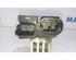 Resistor Interior Blower PEUGEOT 508 SW I (8E_)