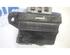 Resistor Interior Blower PEUGEOT 508 SW I (8E_)