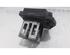 Resistor Interior Blower PEUGEOT 508 SW I (8E_)