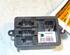 Resistor Interior Blower RENAULT Clio IV (BH)