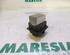 Resistor Interior Blower RENAULT MEGANE III Grandtour (KZ0/1)